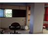 Commercial Office Space for Rent